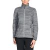 Womens-Rienza-Jacket-II-65073.jpg